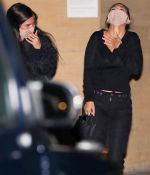 Access_Kardashian_47.jpg