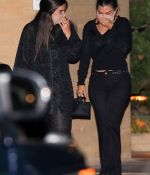 Access_Kardashian_48.jpg