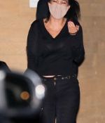 Access_Kardashian_49.jpg