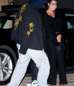 Access_Kardashian_5.jpg