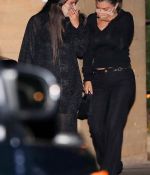 Access_Kardashian_50.jpg