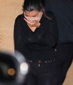 Access_Kardashian_51.jpg