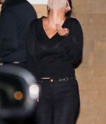 Access_Kardashian_52.jpg