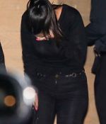 Access_Kardashian_53.jpg