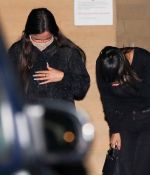 Access_Kardashian_54.jpg