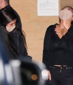 Access_Kardashian_55.jpg