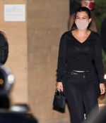 Access_Kardashian_56.jpg