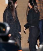 Access_Kardashian_58.jpg