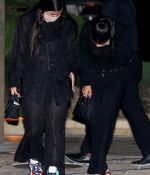 Access_Kardashian_6.jpg