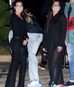 Access_Kardashian_9.jpg