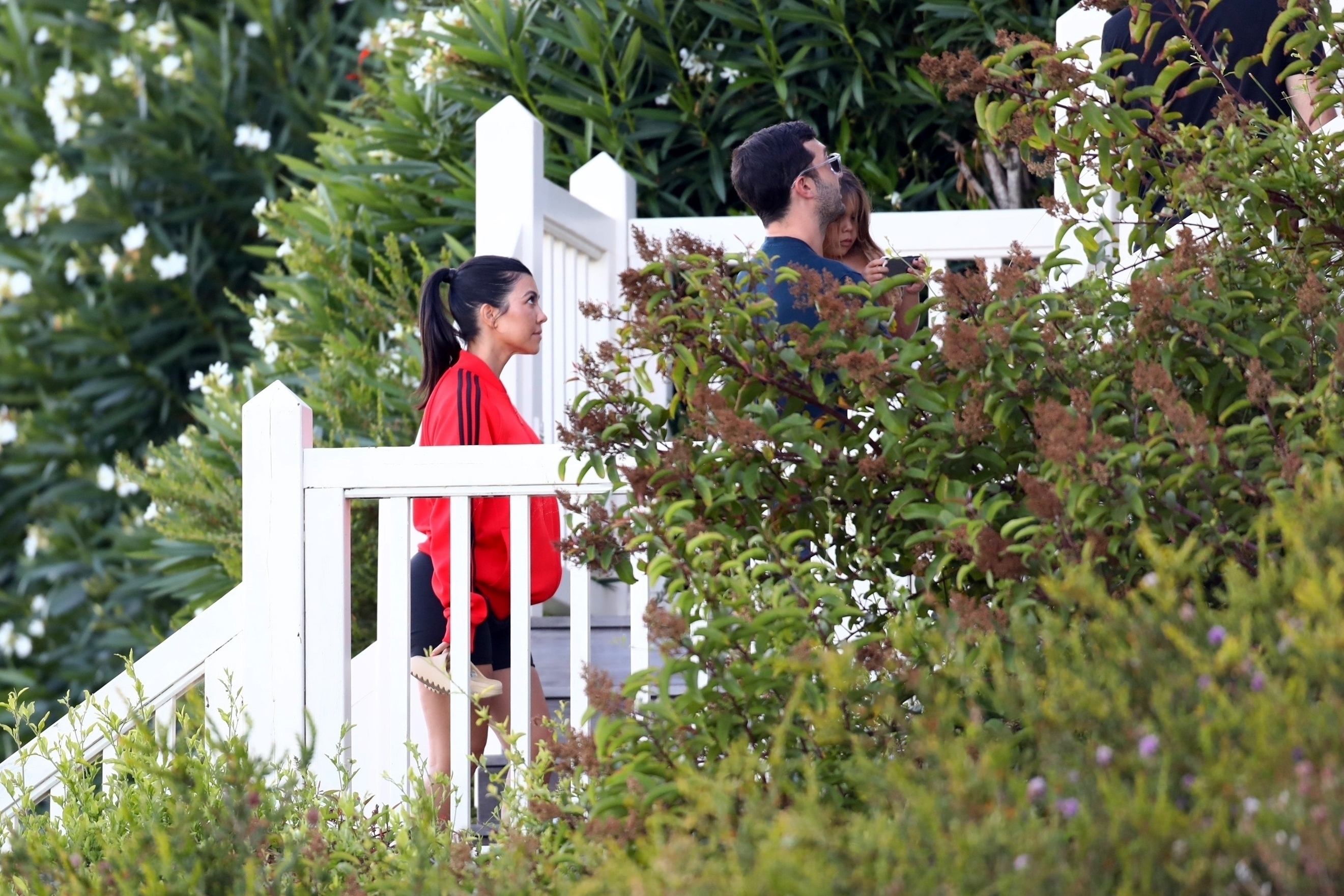 Access_Kardashian_40.jpg