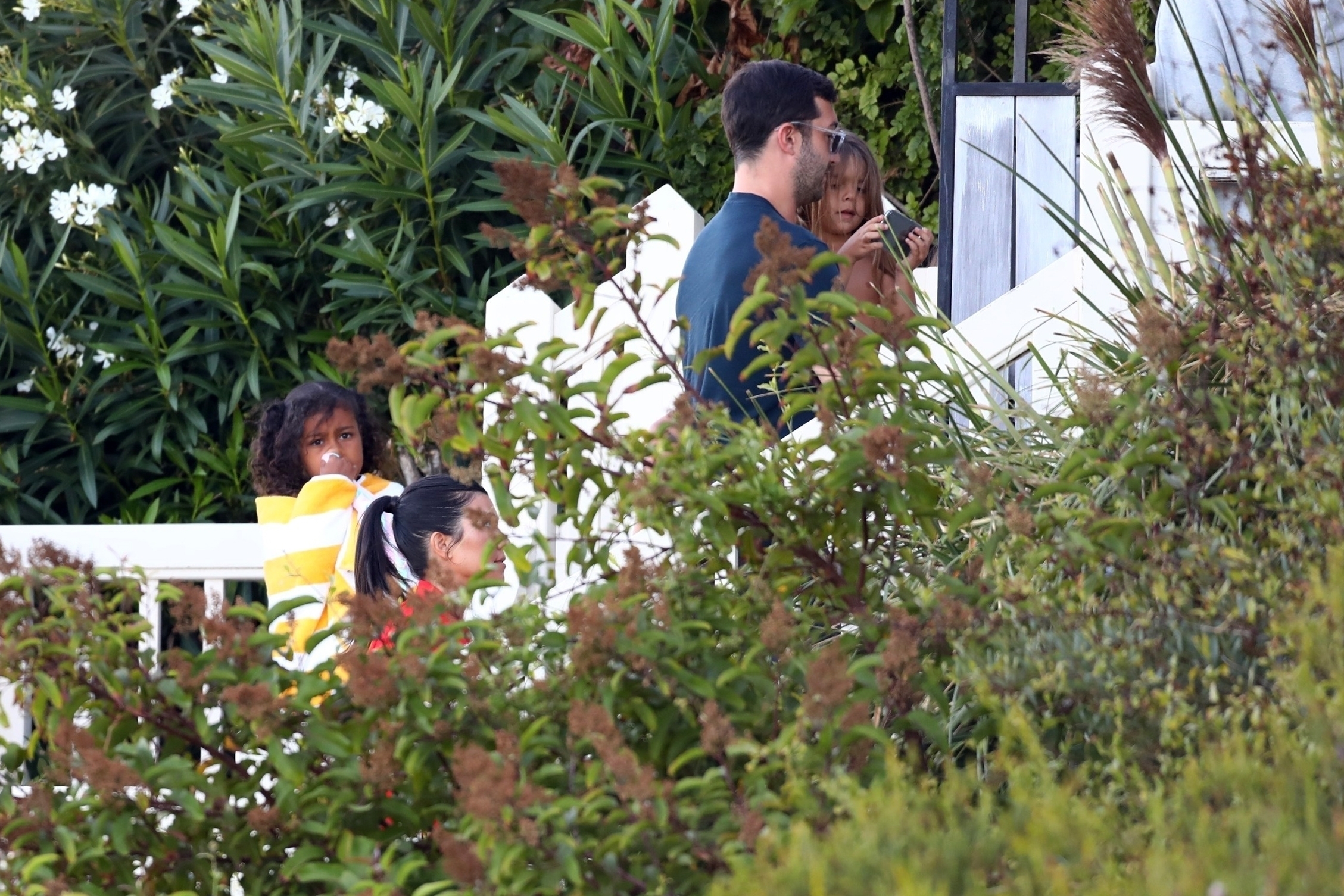 Access_Kardashian_44.jpg