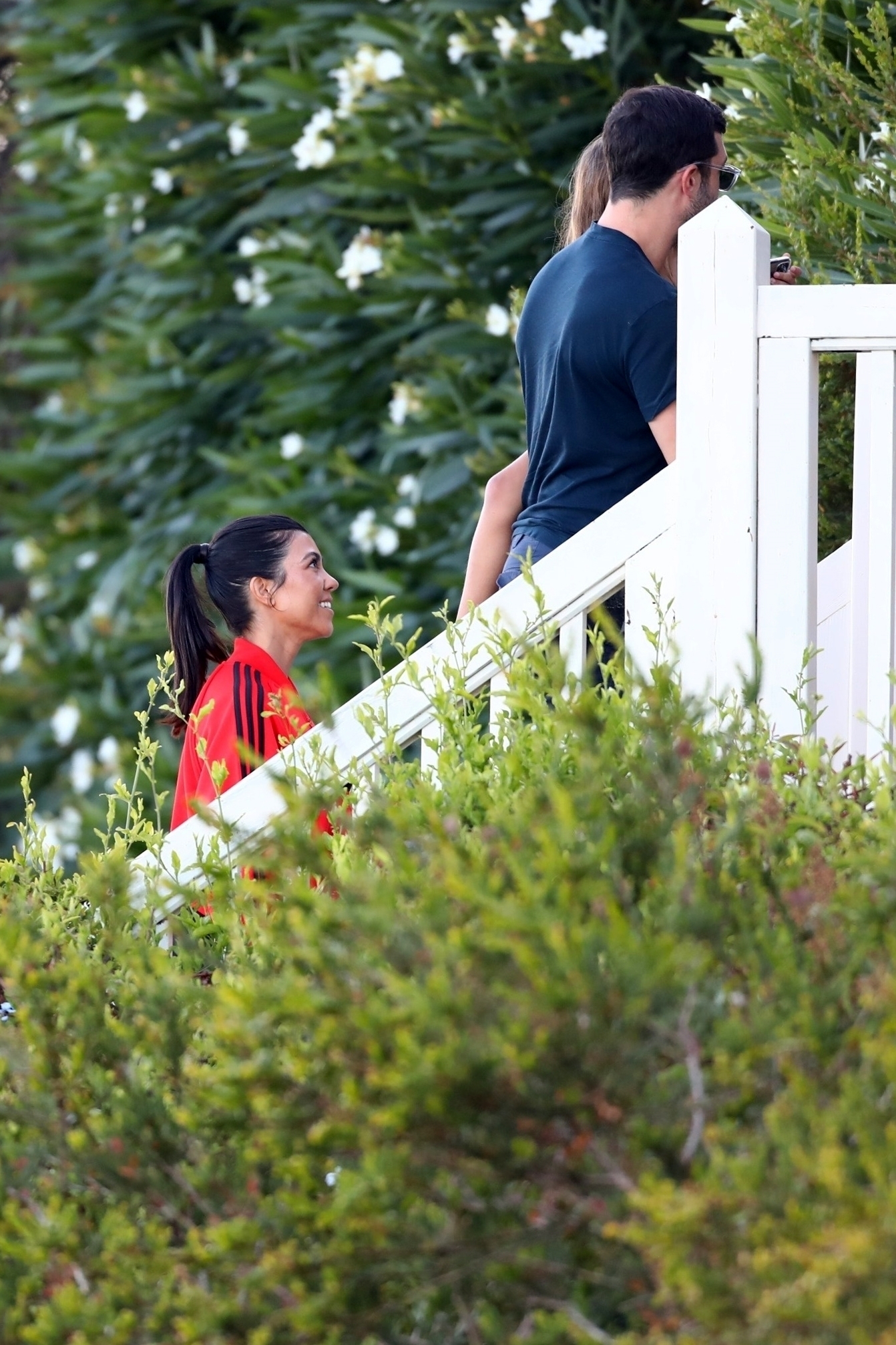 Access_Kardashian_46.jpg