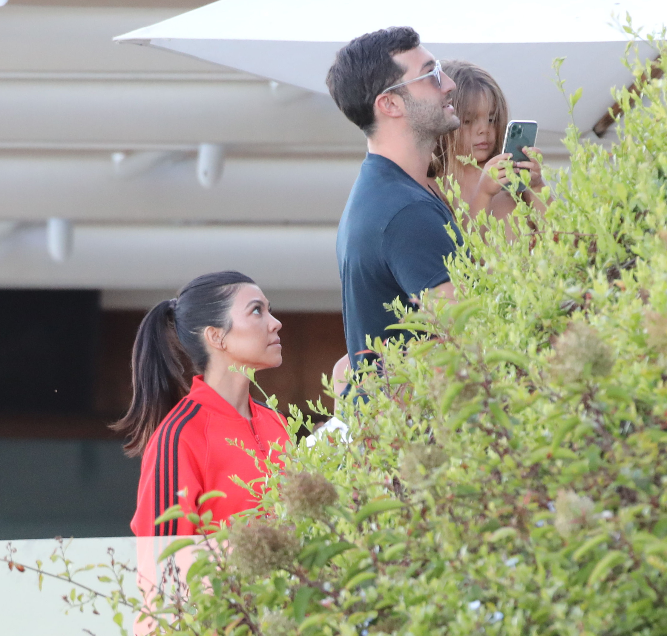 Access_Kardashian_48.jpg