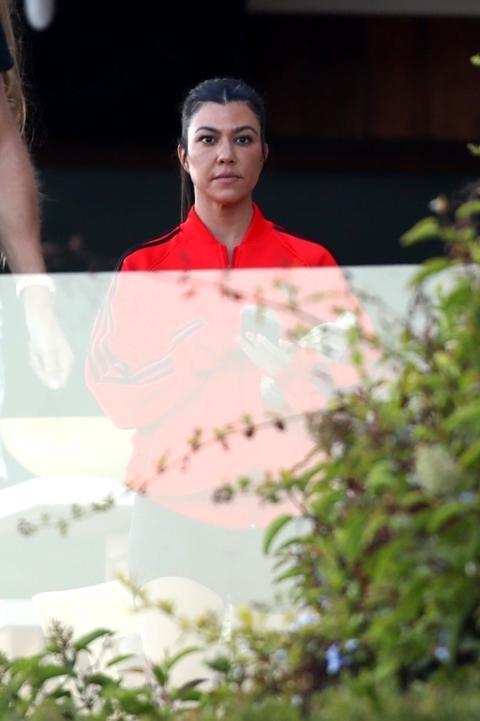 Access_Kardashian_49.jpg