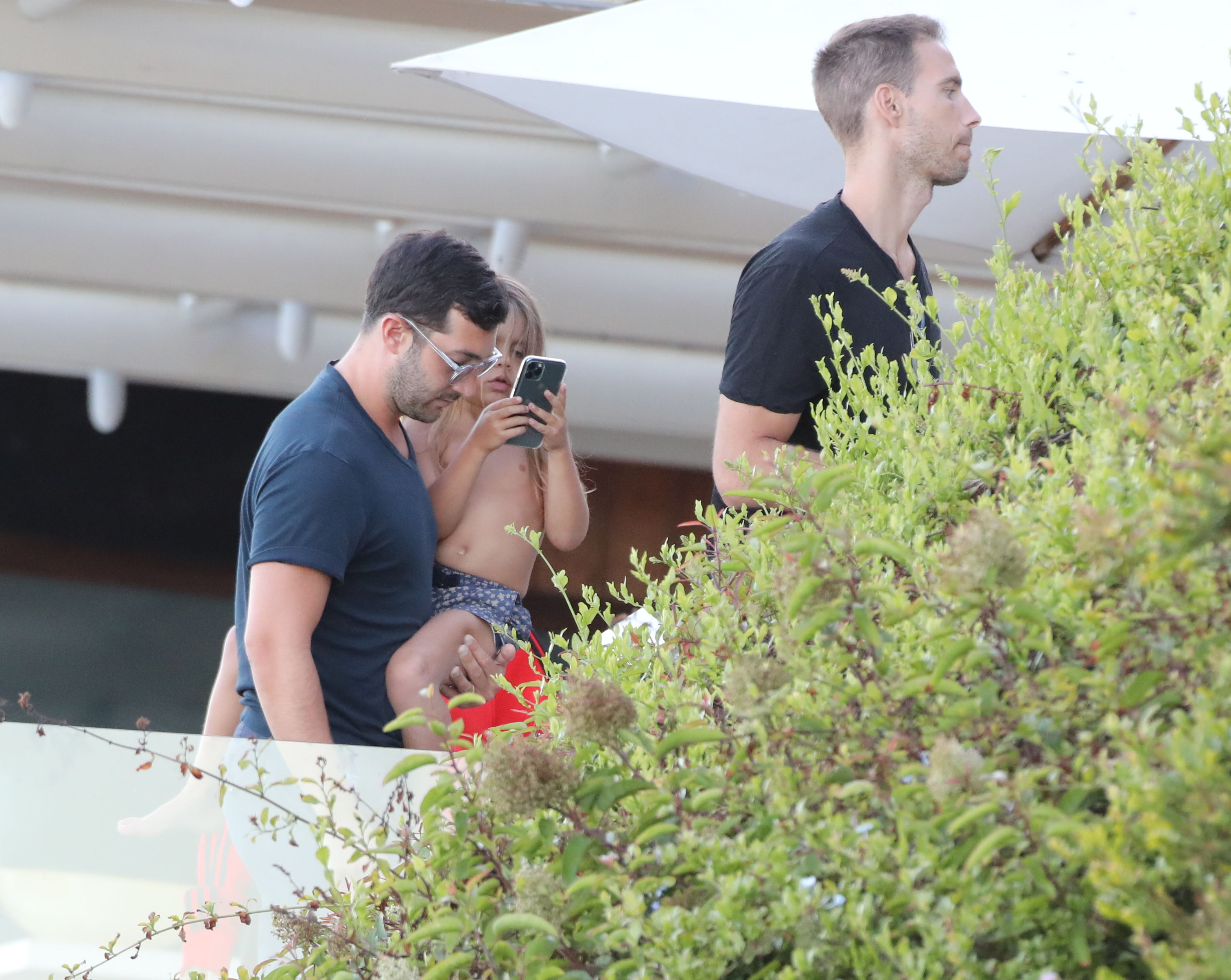 Access_Kardashian_56.jpg