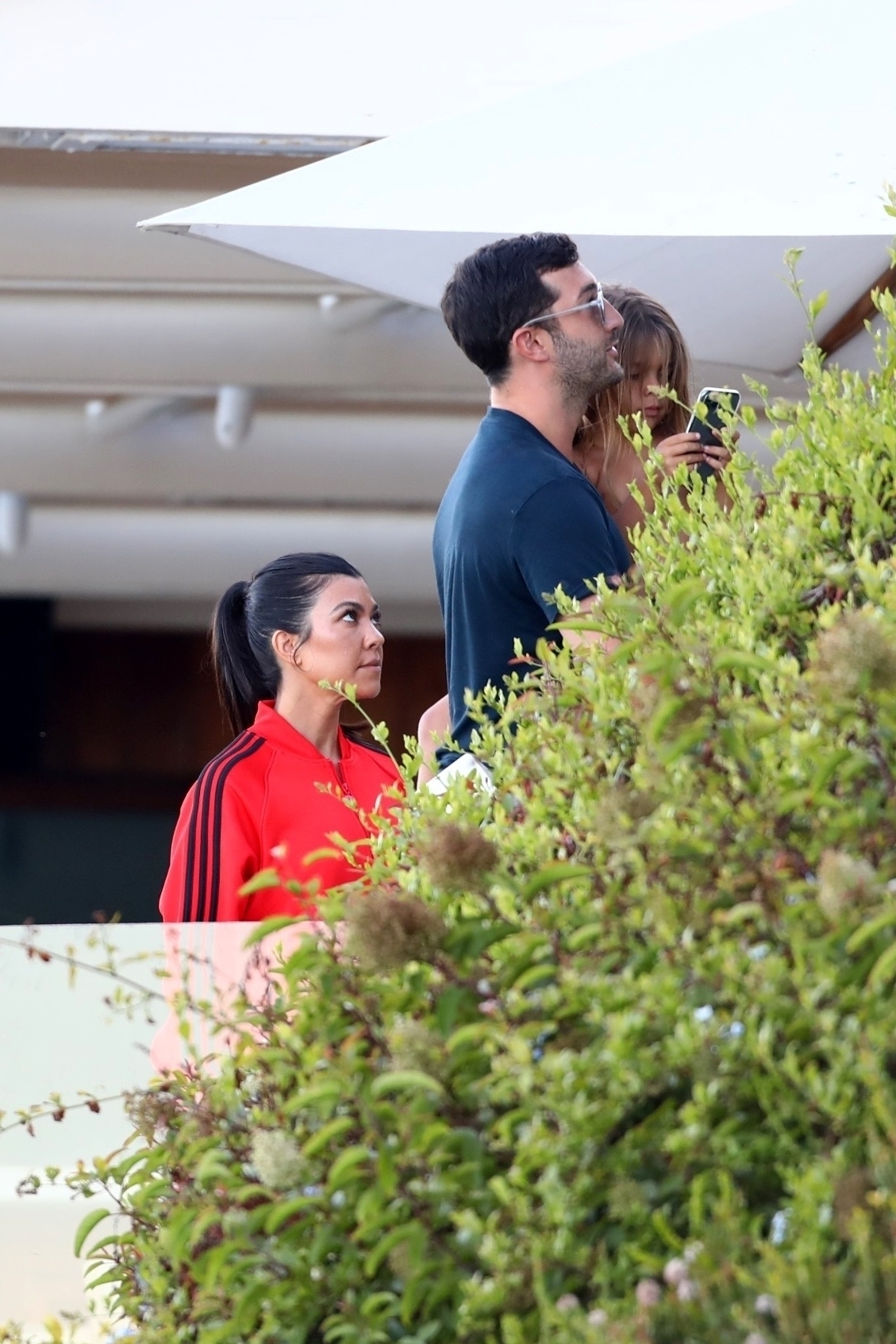 Access_Kardashian_58.jpg