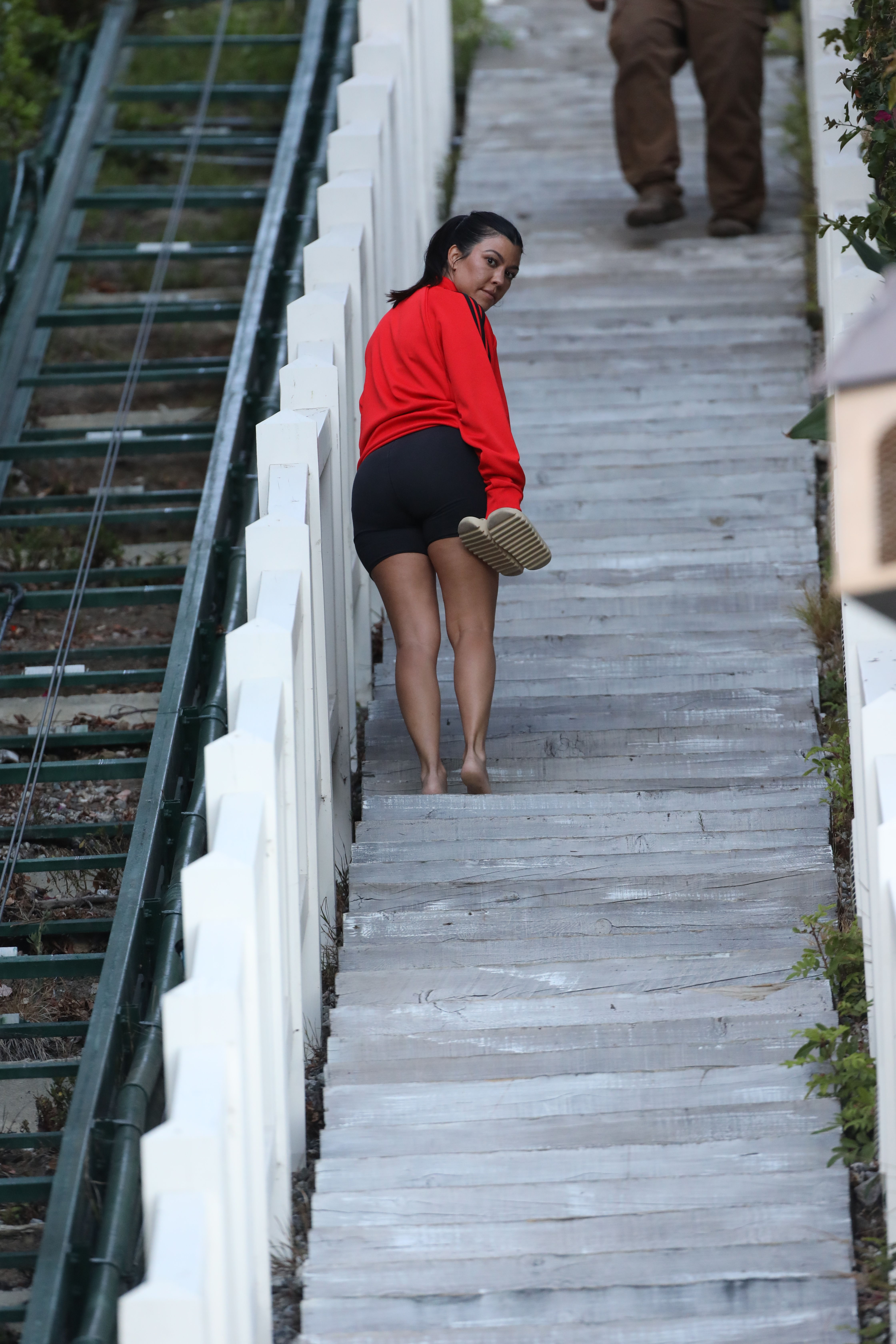 Access_Kardashian_9.jpg