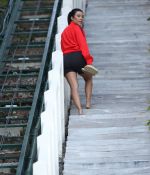Access_Kardashian_10.jpg