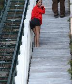 Access_Kardashian_11.jpg