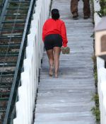 Access_Kardashian_13.jpg