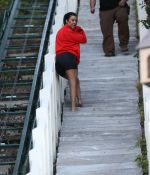 Access_Kardashian_14.jpg