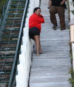 Access_Kardashian_16.jpg