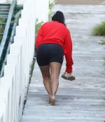 Access_Kardashian_21.jpg