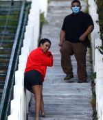 Access_Kardashian_23.jpg