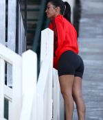 Access_Kardashian_26.jpg