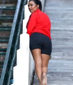 Access_Kardashian_29.jpg