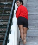 Access_Kardashian_3.jpg