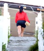 Access_Kardashian_37.jpg