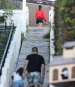 Access_Kardashian_38.jpg