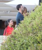 Access_Kardashian_45.jpg