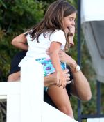 Access_Kardashian_47.jpg