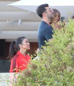 Access_Kardashian_48.jpg