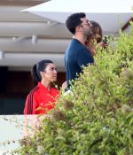 Access_Kardashian_58.jpg