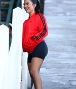 Access_Kardashian_6.jpg