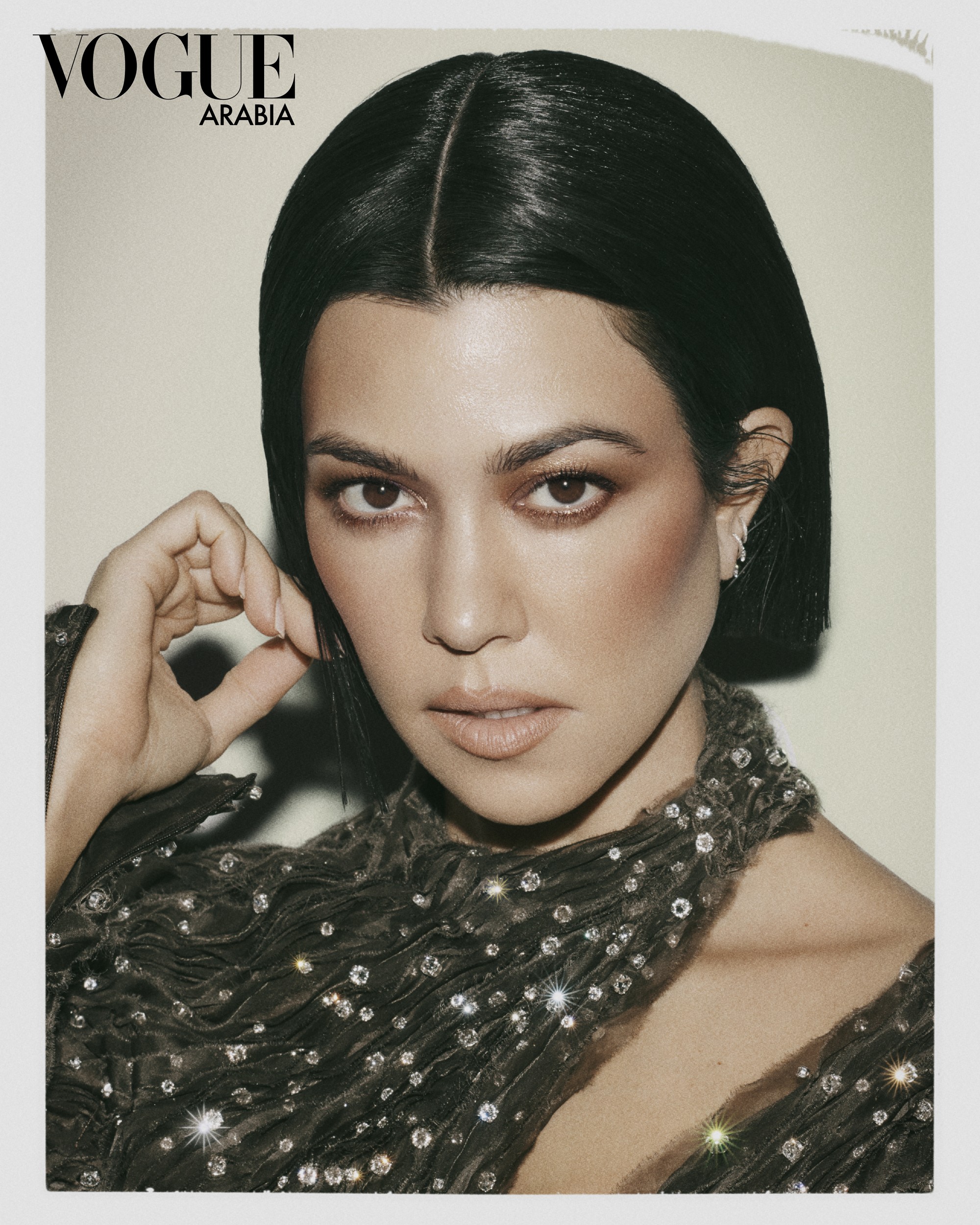 Access_Kardashian_3.jpg