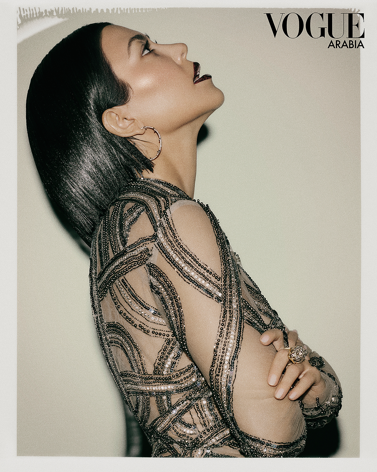 Access_Kardashian_6.jpeg