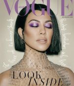 Access_Kardashian_1.jpg