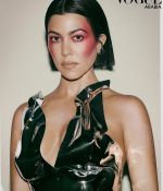 Access_Kardashian_2.jpg