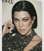Access_Kardashian_3.jpg