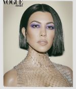 Access_Kardashian_4.jpg