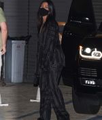 Access_Kardashian_1.jpg