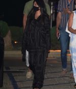 Access_Kardashian_3.jpg