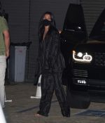Access_Kardashian_5.jpg