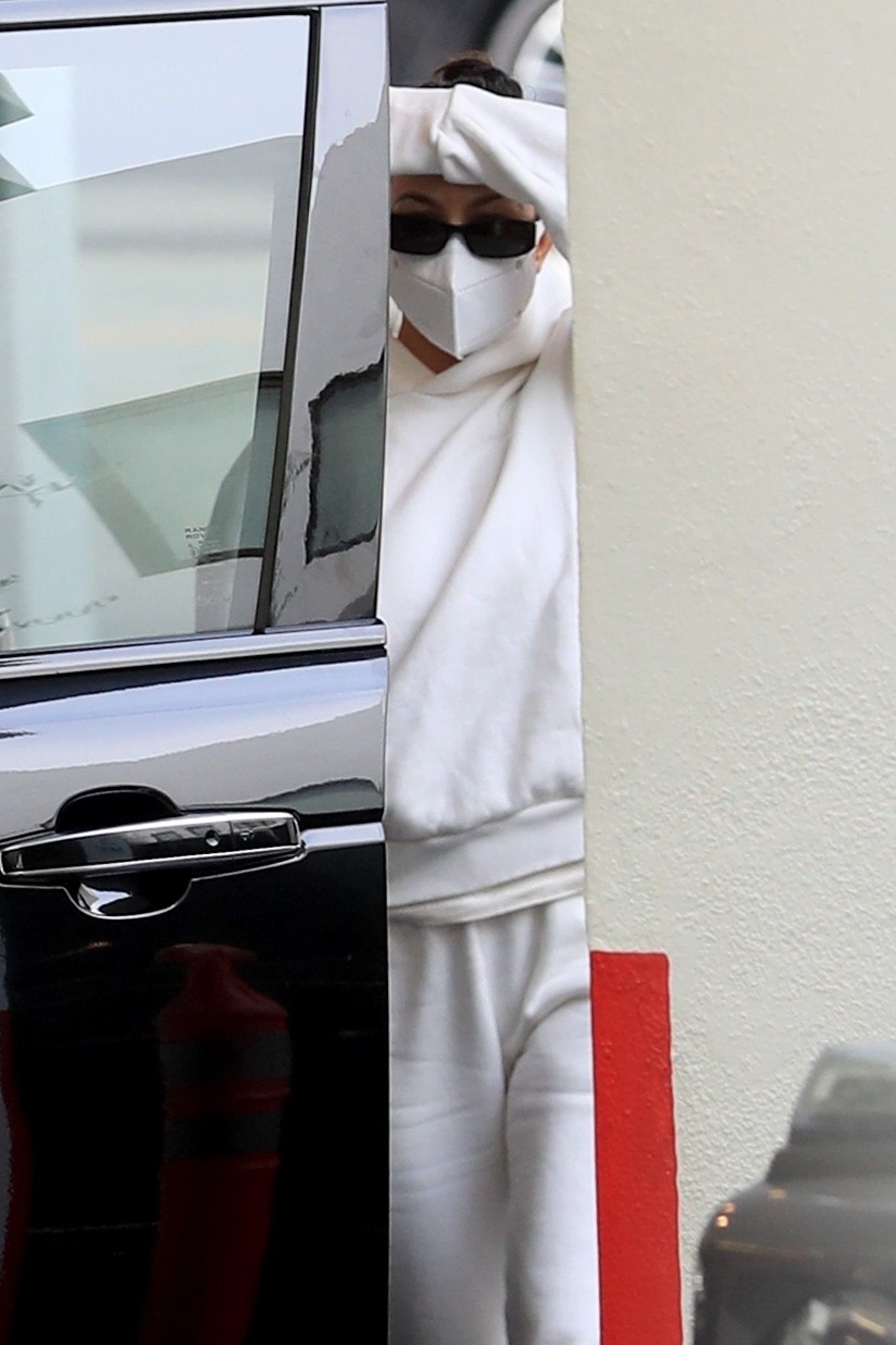Access_Kardashian_1.jpg