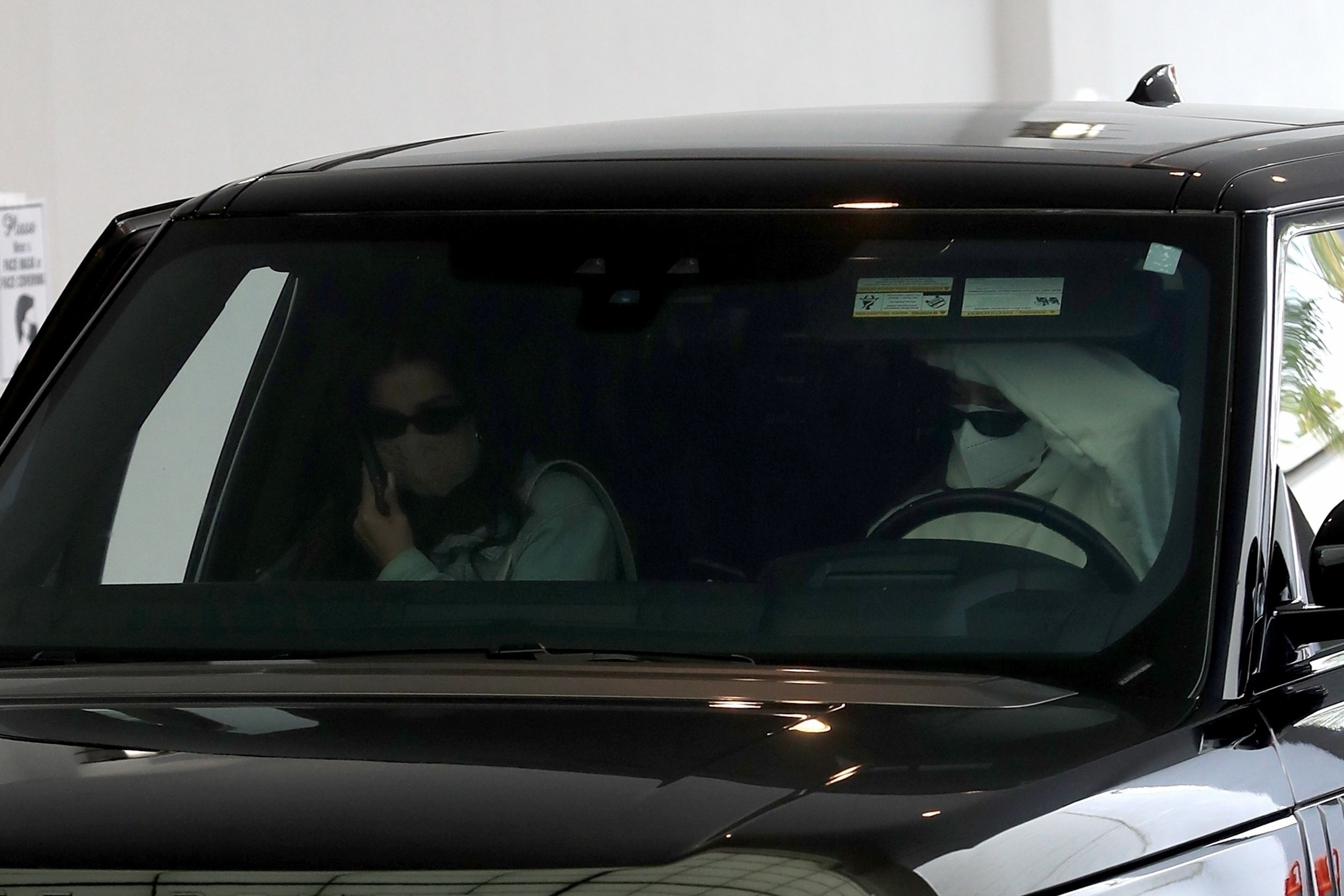 Access_Kardashian_13.jpg